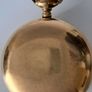 American Waltham Watch Company PW - 1912c Image 5