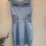 Womens Dress Image 4