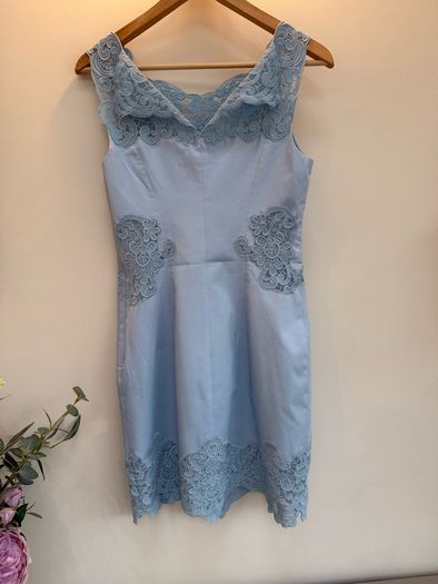 Womens Dress