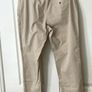 Short Women Trousers -Comfortable Fit Image 5