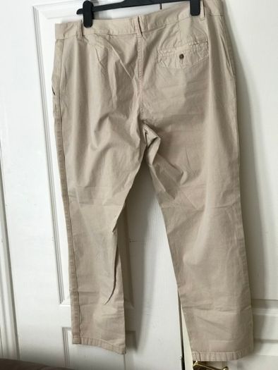 Short Women Trousers -Comfortable Fit