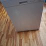 Fridge, dishwasher, chest freezer, microwave Image 4