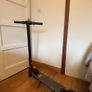 scooter Image 3