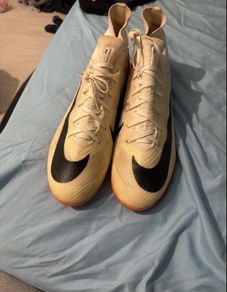 Nike Mercurial Superfly 9 Elite