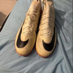 Nike Mercurial Superfly 9 Elite