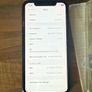 iPhone 11 64GB Unlocked Image 3