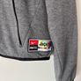 Adidas Half Zip Image 8