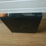Guinness tray Image 7