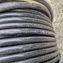 20 Pair Poly Outdoor Telephone Cable Image 2