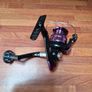 NEW Fishing reel Image 3