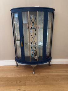China Cabinet