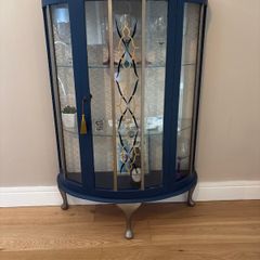 China Cabinet