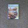 Farcry 2 Collectors Edition Xbox 360 Image 3