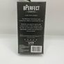 B-Perfect Luxe Silk Lashes Image 2
