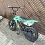 bike 16 inch Image 3