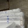 Brand New Tufted Sprung Memory Foam Mattresses Instock Image 5