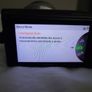Sony NEX-5N Mirrorless Camera and Tamron 18-200mm E-Mount Lens Excellent Starter Image 3