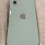 iPhone 12 free register post insure Image 3