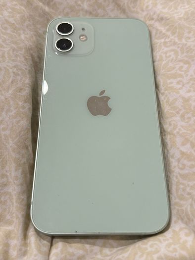 iPhone 12 free register post insure