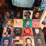 The Who. Image 3