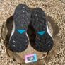 Premium Nike React Pegasus Trail Image 4