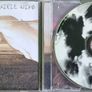 Neil Young - Prairie Wind HDCD (2005) Country Classic Rock EX+ Image 2