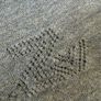 Zadig and Voltaire Cashmere Knit Image 7