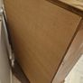 chest of drawers mexican pine Image 6