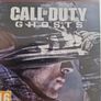 Call of Duty Ghost PlayStation3 Ps3 Games Original Image 2