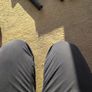 dJI osmo Image 10