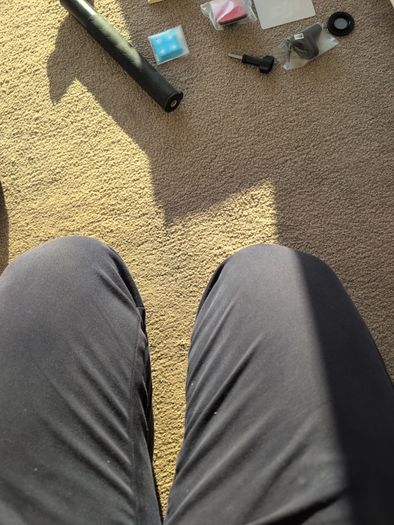dJI osmo