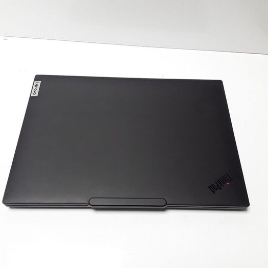 Lenovo ThinkPad T14 Gen 5 Intel | Core Ultra 7 155U | 16GB RAM Laptop