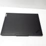 Lenovo ThinkPad T14 Gen 5 Intel | Core Ultra 7 155U | 16GB RAM Laptop Image 6