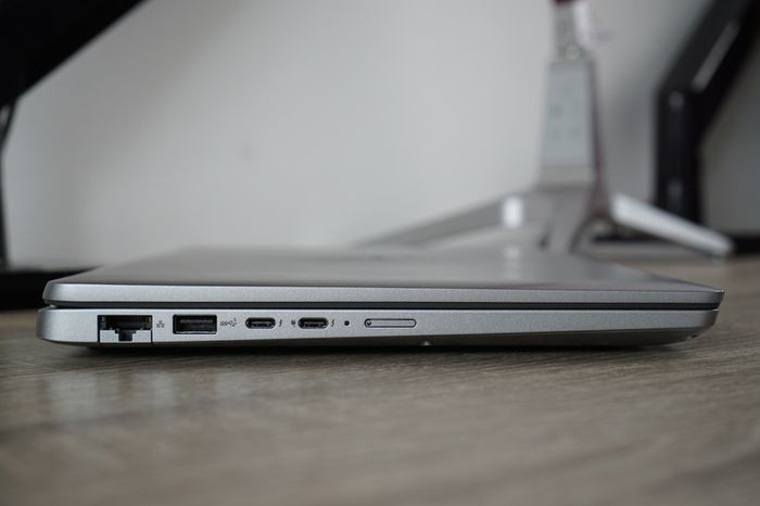 Dell Latitude 5450 | Core Ultra 5 | 16GB DDR5 | 512GB
