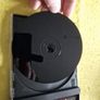 Metal Gear Solid PlayStation1 Ps1 PlayStation2 Ps2 Games Original Image 4