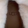 UGG Jerene Boots brown Image 4
