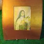 Religious Item / Picture Image 2
