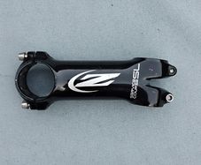 Road bike stem
