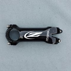 Road bike stem