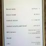 Xiaomi Mi Max 2 Image 4