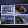 Lot of 10 new Irish postcards. 'Howth' Image 2