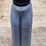 SIP compressor oil 1L Image 2