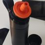 Air Up bottle with pods Image 2