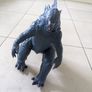 Godzilla Toys Image 3