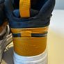Air Jordan 1 Acclimate uk4 Image 9