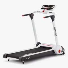Reebok I Run 2in1 treadmill
