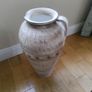 vase Image 2