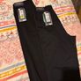 Goodmove Wrap Waist Leggings x2 BNWT Image 2