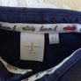 Boys two piece suit 0/3 mths Image 9