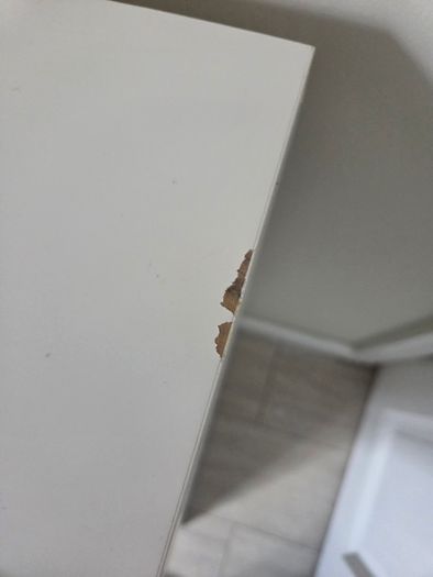 ikea make up table